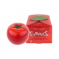 TONYMOLY Tomatox Magic White Massage Pack